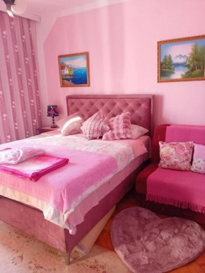 Guest House Cinderella